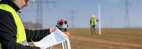 land surveyors near me|quantity surveyor companies near me.